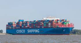 © eyewave / Adobe Stock