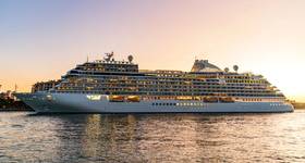 copyright be free/AdobeStock