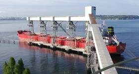 © Adobe Stock/JosephRUle