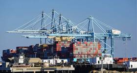 © Brad Nixon / Adobe Stock