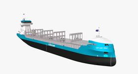 Image courtesy AMTECH