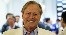 © Connecticut Maritime Association