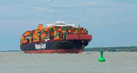 © eyewave - stock.adobe.com