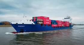 Image courtesy Viasea