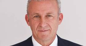 © International Propeller Club