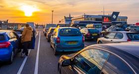 Source: Invisible Traffick