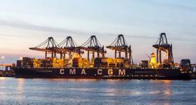 Copyright VanderWolf Images/AdobeStock