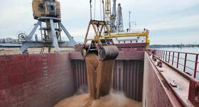 © Adobe Stock/Eugene