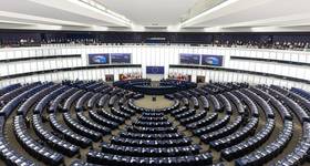 © misu / Adobe Stock