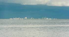 © Adobe Stock/Robert