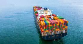 © Adobe Stock/Kalyakan