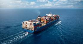 Credit: Adobe Stock/moofushi