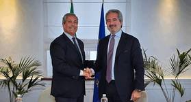 Image courtesy Fincantieri