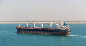 Copyright Val Traveller/AdobeStock