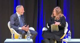 © Bilbao Port Authority