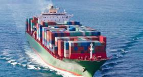 © Adobe Stock/EvrenKalinbacak