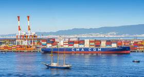 © Sergey Bogomyako - stock.adobe.com