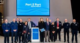 Source: Port of Antwerp-Bruges