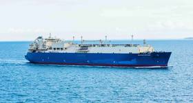 © Mariusz - stock.adobe.com