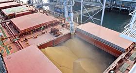 © masterskuz55 / Adobe Stock