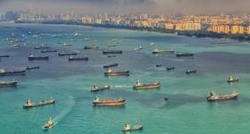 © anekoho / Adobe Stock