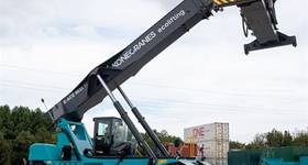 © Konecranes