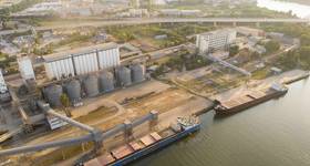 © Adobe Stock/scharfsinn86