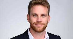 Yarden Gross, CEO and Co-founder of Orca AI. © Orca AI