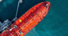 © Adobe Stock/Kalyakan