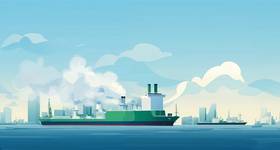 © Guma / Adobe Stock