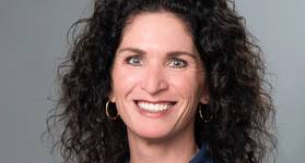 Kristi App (Source: Port NOLA)