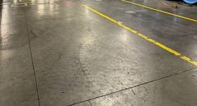 Source: Ports of Indiana