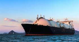 © vladsv / Adobe Stock