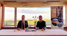 (Credit: Dajin Heavy Industry)