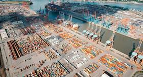 copyright: Hamburg Messe und Congress