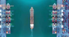 © Adobe Stock/Pawinee