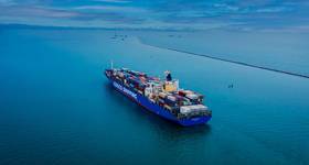 © SASITHORN / Adobe Stock