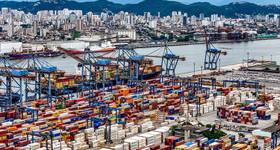 © AngeloFellipe / Adobe Stock