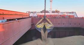 © Adobe Stock/Eugene