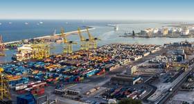 © Adobe Stock/Sergii Figurnyi