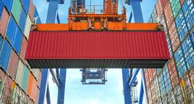 © ake1150 / Adobe Stock