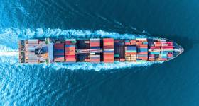 © Pawinee / Adobe Stock