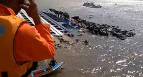 Source: social media