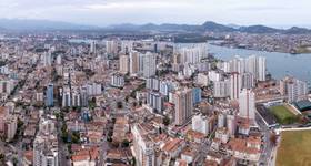 © Adobe Stock/Imago Photo