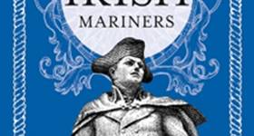 Image courtesy The O’Brien Press