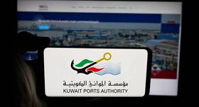 © Timon - stock.adobe.com