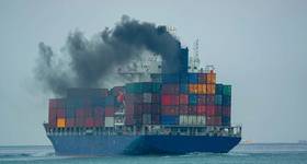 Copyright Yellow Boat/AdobeStock