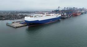 ARC Liberty.
Image courtesy ARC