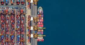 © kanpisut / Adobe Stock

