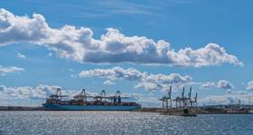 © Frankix / Adobe Stock